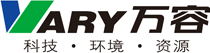 TG反波胆·(中国区)官方网站